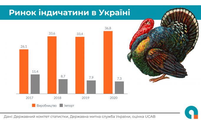 orange-copy-cop_53090066