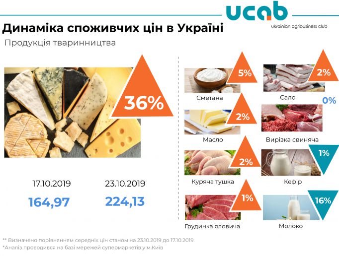 5c-d0-9c-5c-d0_41898674