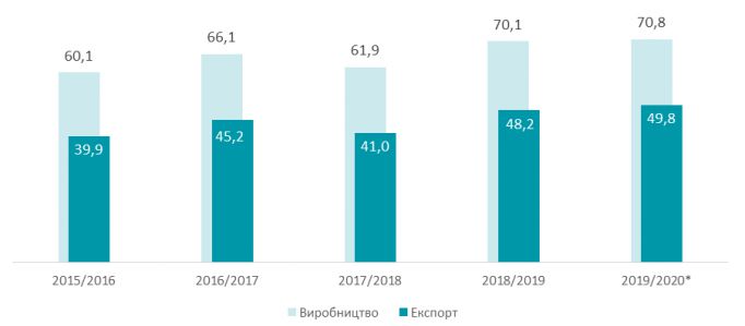 Безымянныйjj