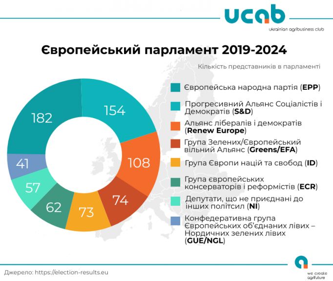 5c-d0-97-5c-d0_40813682 (2)