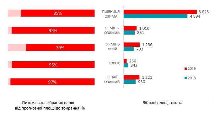Безымянныйhjj