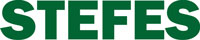 Stefes Stefes