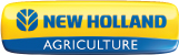 NewHolland NewHolland