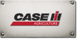 CASE-IN CASE-IN