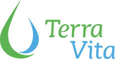 Terra-Vita Terra-Vita