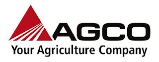 AGCO AGCO