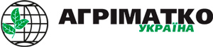 Агріматко-Україна Агріматко-Україна