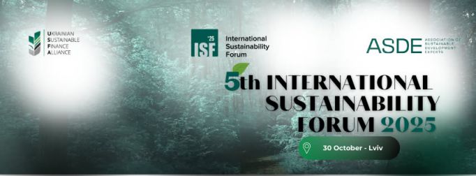 51a7310cfe00552c84f939fd632e8f8c