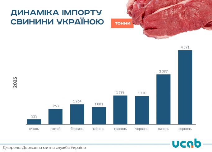 8e0ac44bc35d59e22d8142584a9679df