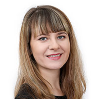 Stetsko Katerina Stetsko Katerina