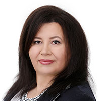 Olena Kovtun Olena Kovtun