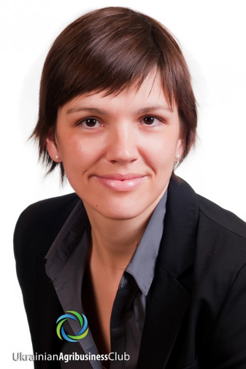 Karen Fisher Karen Fisher