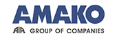 AMAKO AMAKO