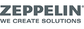 Zeppelin Zeppelin