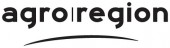 Agroregion Agroregion