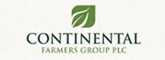 Continental farmers Group Continental farmers Group