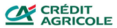credit agricole credit agricole