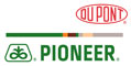 DuPont Pioneer DuPont Pioneer