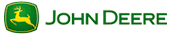 john deer john deer