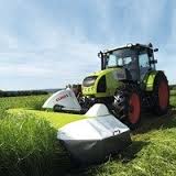  Кабмін технічний контроль сільгосптехніка 