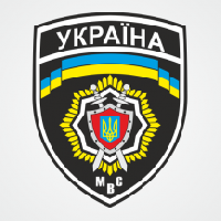 УКАБ виступає за мінімізацію протиправного втручання  правоохоронних органів у господарську діяльність