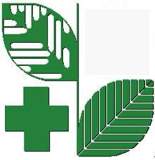 Досягнуті домовленості щодо врегулювання питання забезпечення зернових складів бланками складських документів на зерно