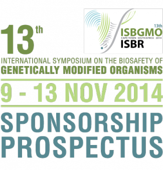 УКАБ взяв участь у Міжнародному симпозіумі з питань біобезпеки