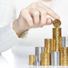 УКАБ взяв участь у засіданні Круглого столу із актуальних питань адміністрування ПДВ