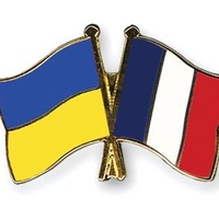 Представники УКАБ обговорили з французькою делегацією перспективи співпраці 