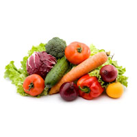 УКАБ просить скасувати обов’язкове декларування зміни оптово-відпускних цін на продовольчі товари