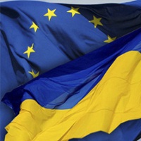 УКАБ готовий співпрацювати з Європейською спілкою м’ясної промисловості і торгівлі 