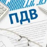 Аграрії готуються до Всеукраїнського страйку