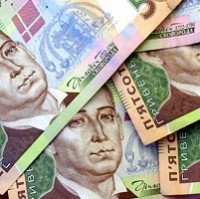 Громадські організації допомагатимуть Державній регуляторній службі боротися з корупцією