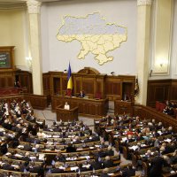 УКАБ спецрежим ПДВ Комітет з питань податкової та митної політики