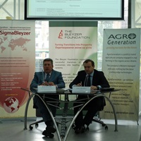  reforms agro education