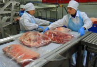 УКАБ законопроект 0906 