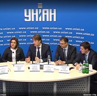 бюджет Податковий кодекс лист до Президента