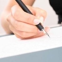 ДФС ПДВ додаткові рахунки заблокували