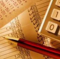 ПДВ розблоковано рахунки аграрії