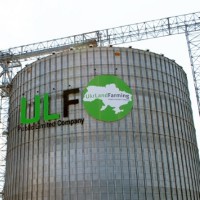 Укрлендфармінг Бахматюк Гонтарєва Гройсман