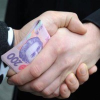 небезпечні вантажі УКАБ 100 тисяч грн