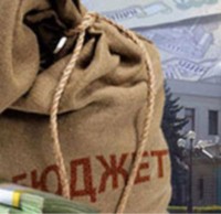 УКАБ дотації держпідтримка бюдет