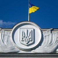аграрний комітет ВРУ  консолідація земель
