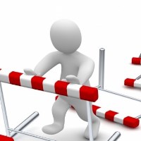 Німецько-український аграрно-політичний діалог УКАБ АПД