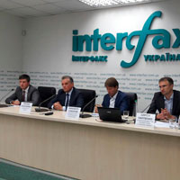 дотації аграрні