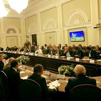 укаб рейдерстов земля аграрний комітет