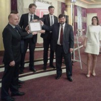 ВАФ асоціація аграрії УКАБ