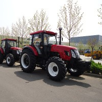 техніка реєстрація імпорт