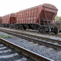 залізниця підвищення тарифів втрати аграріїв
