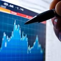 аграрний бізнес-клімат